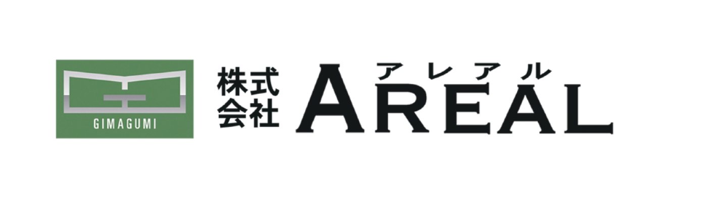 有限会社儀間組AREAL